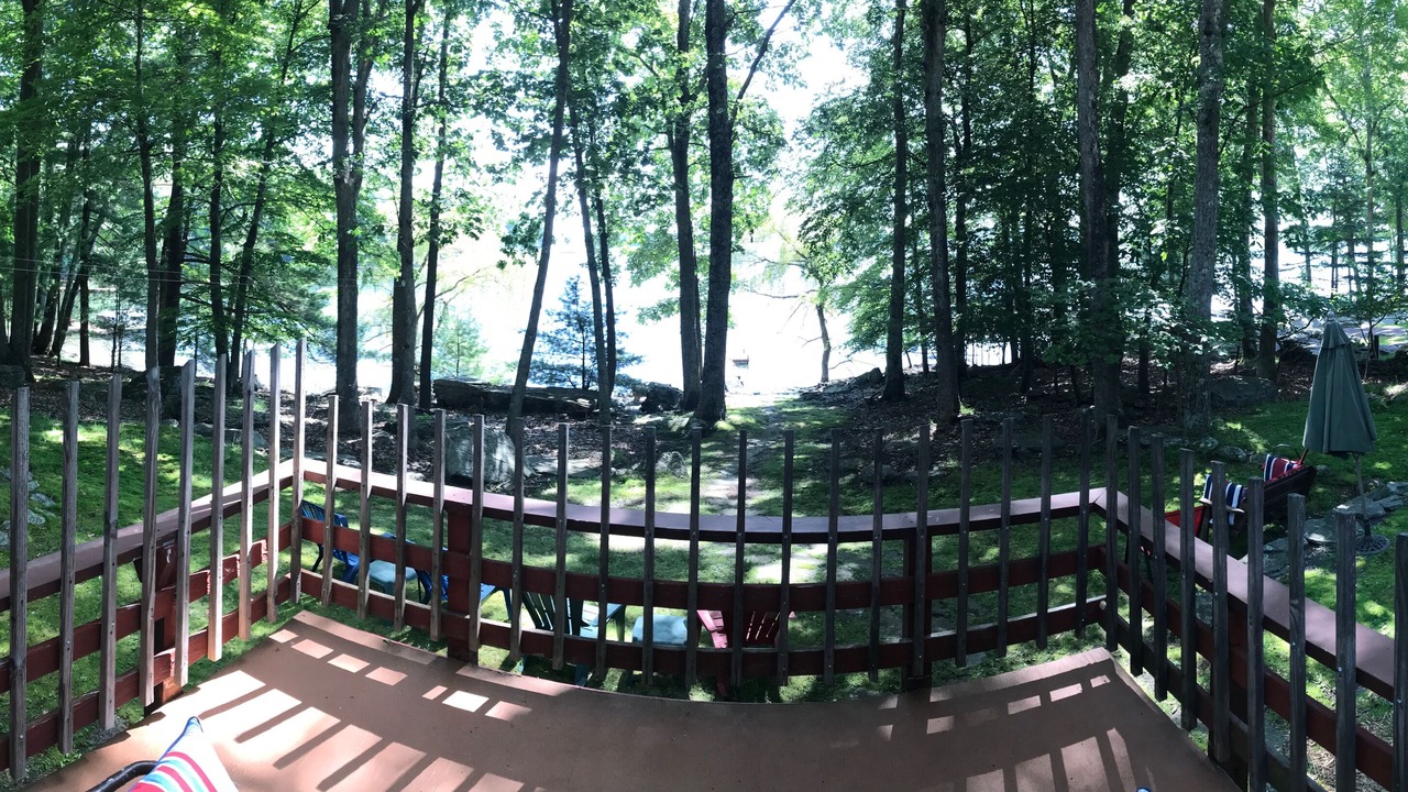 Photo of Outdoor in Lakeville