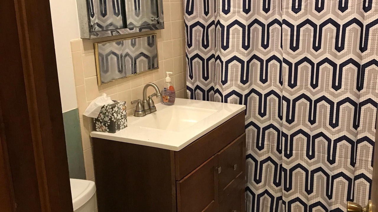 Photo of Bathroom in Lakeville