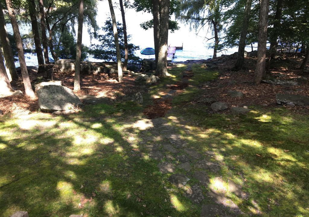 Photo of Outdoor in Lakeville