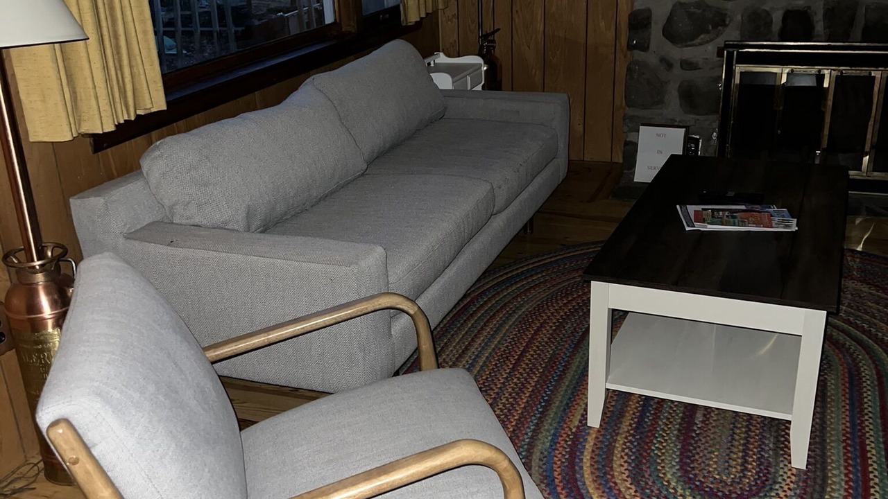 Photo of Bedroom in Lakeville