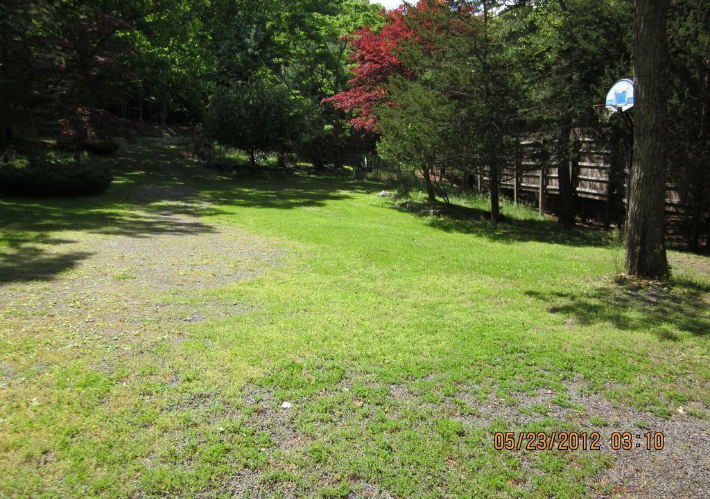 Photo of Outdoor in Lakeville
