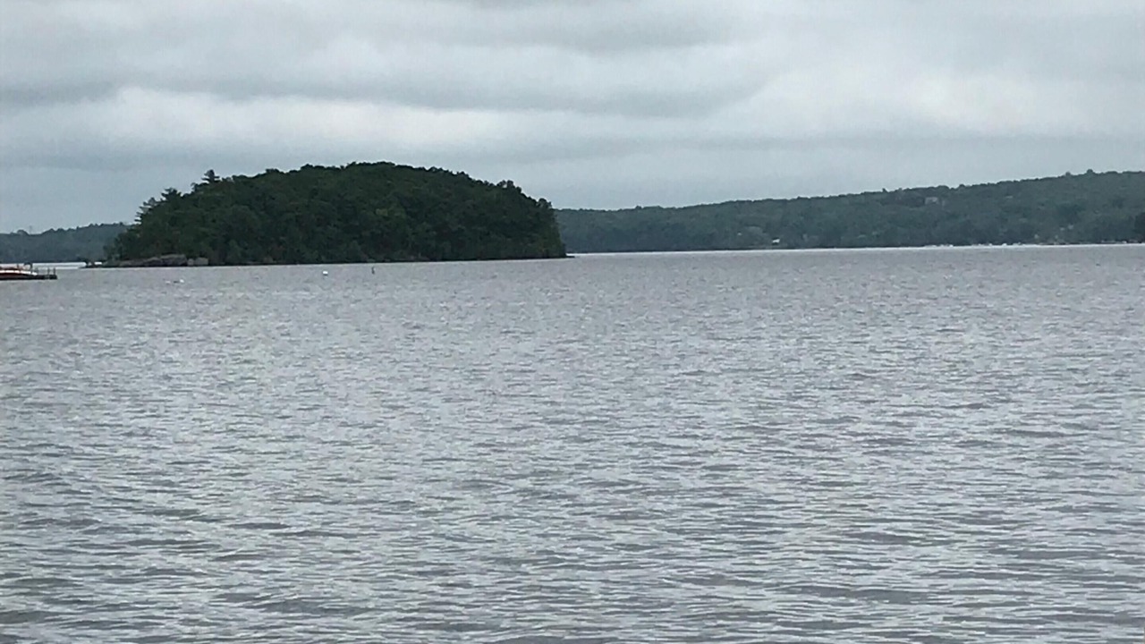 Photo of Others in Lakeville