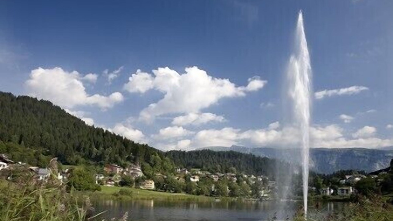 Photo of Others in Laax