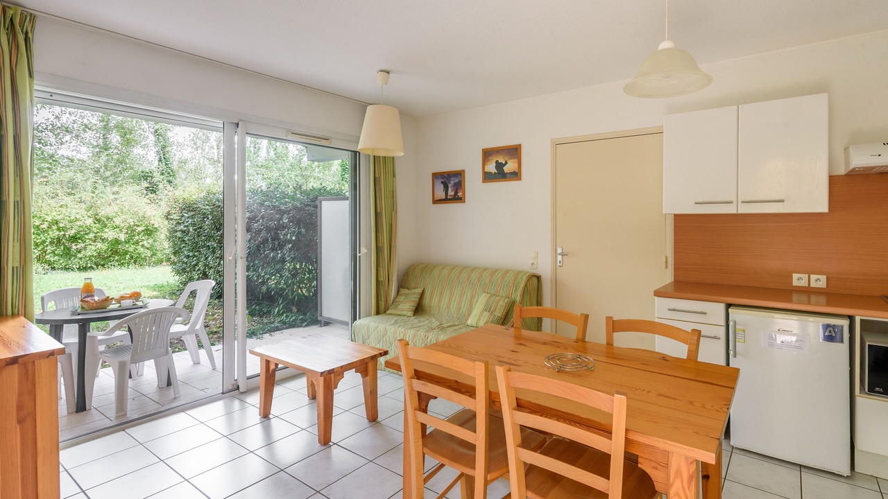 Photo of Others in Aiguelèze