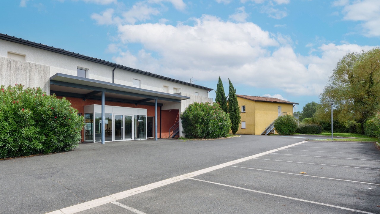 Photo of Others in Aiguelèze