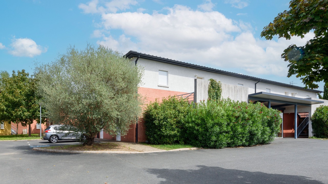 Photo of Others in Aiguelèze