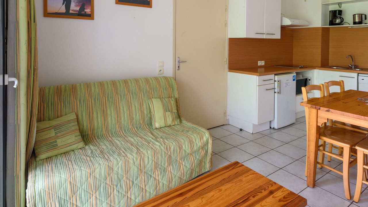 Photo of Others in Aiguelèze