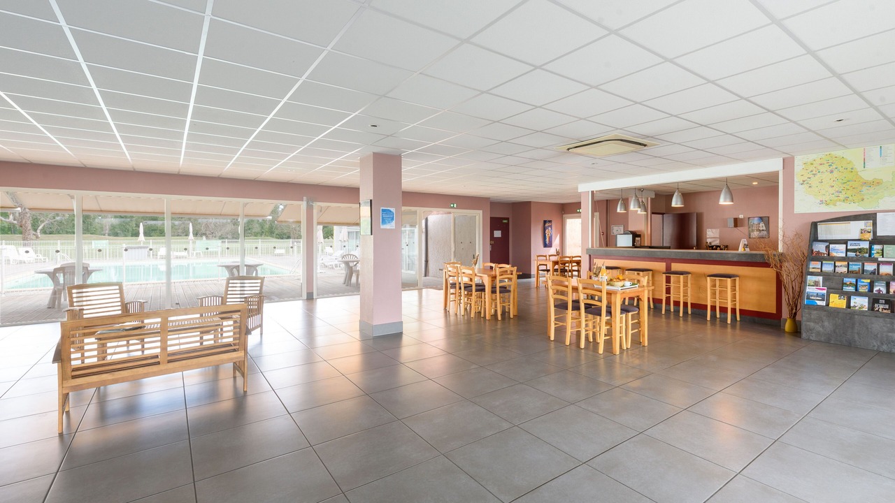 Photo of Outdoor in Aiguelèze