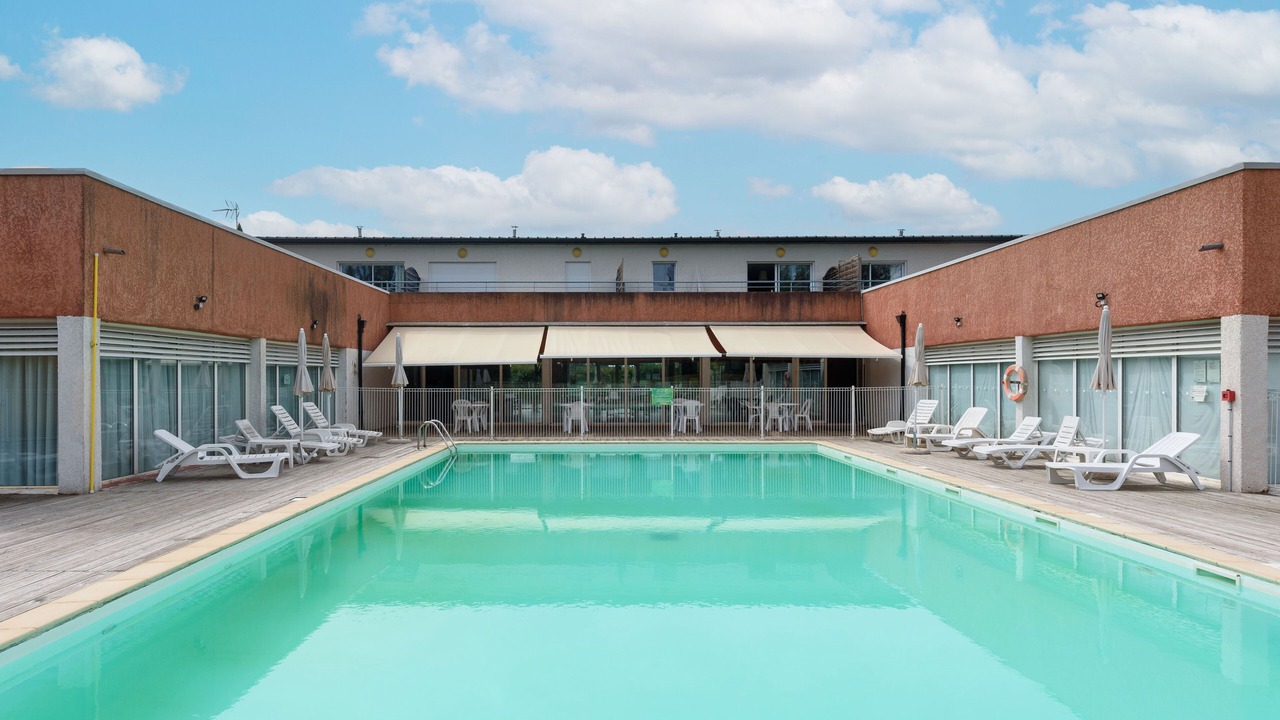 Photo of Outdoor in Aiguelèze