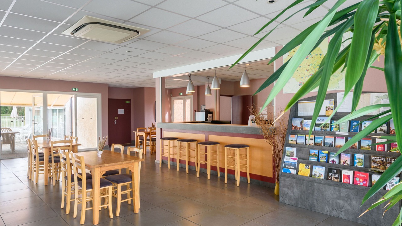 Photo of Outdoor in Aiguelèze