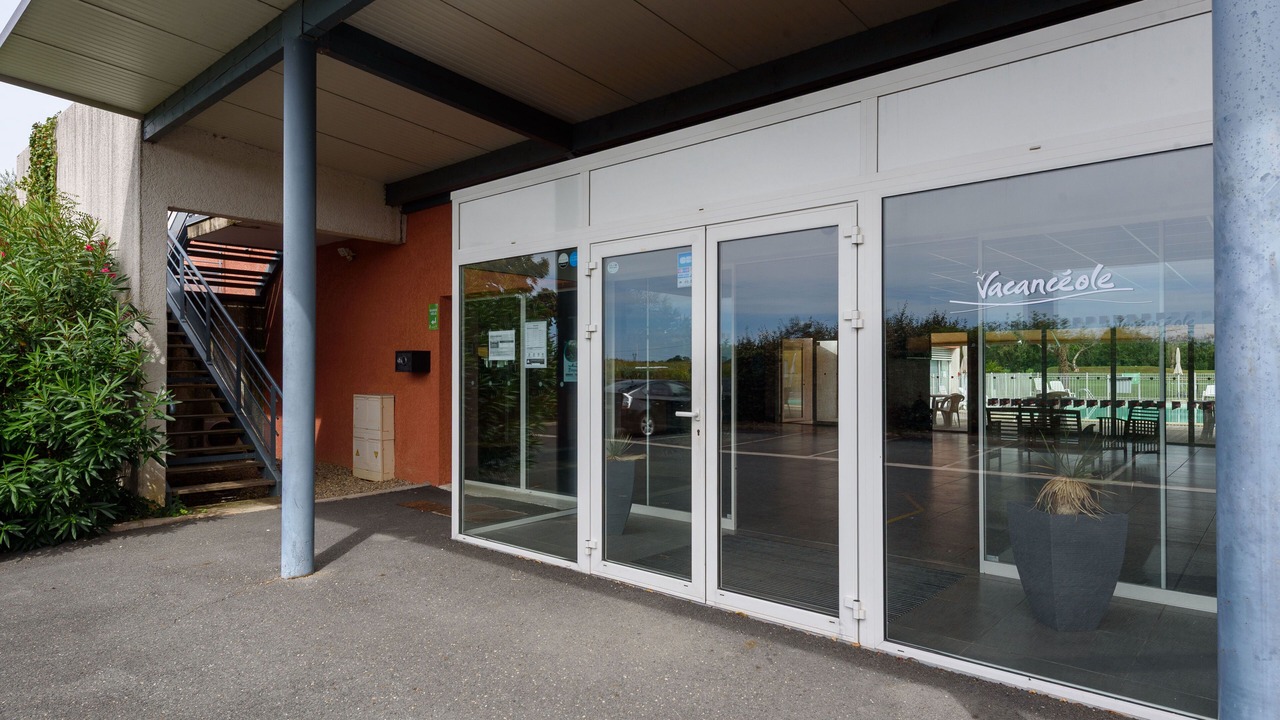 Photo of Others in Aiguelèze