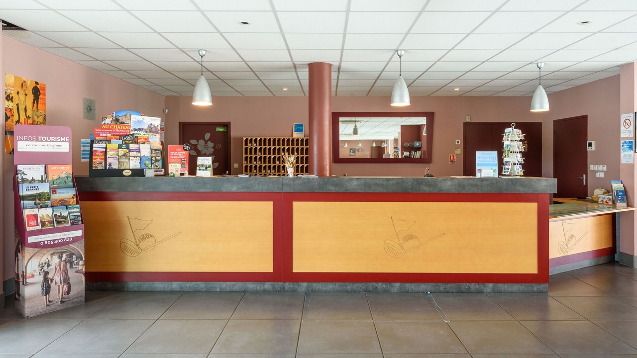 Photo of Others in Aiguelèze