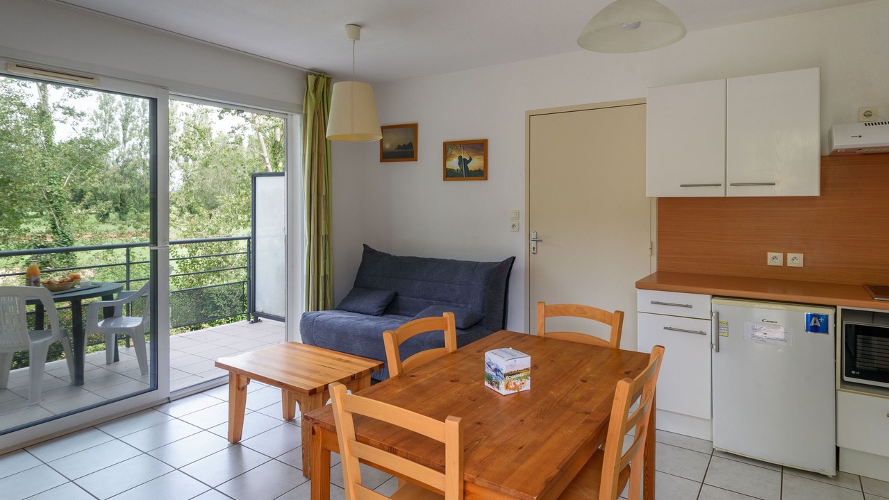 Photo of Others in Aiguelèze