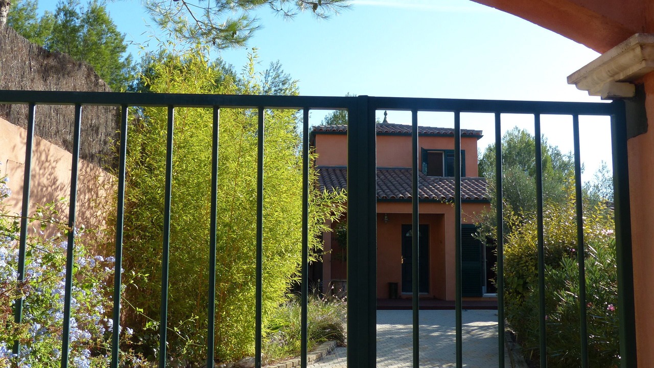 Photo of Outdoor in Grabels