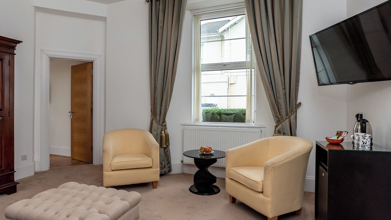 Photo of Others in Babbacombe