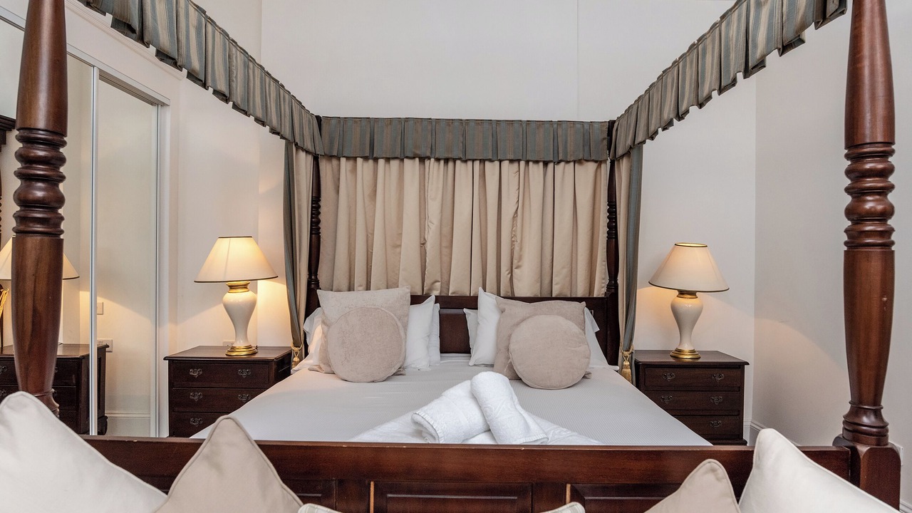 Photo of Others in Babbacombe