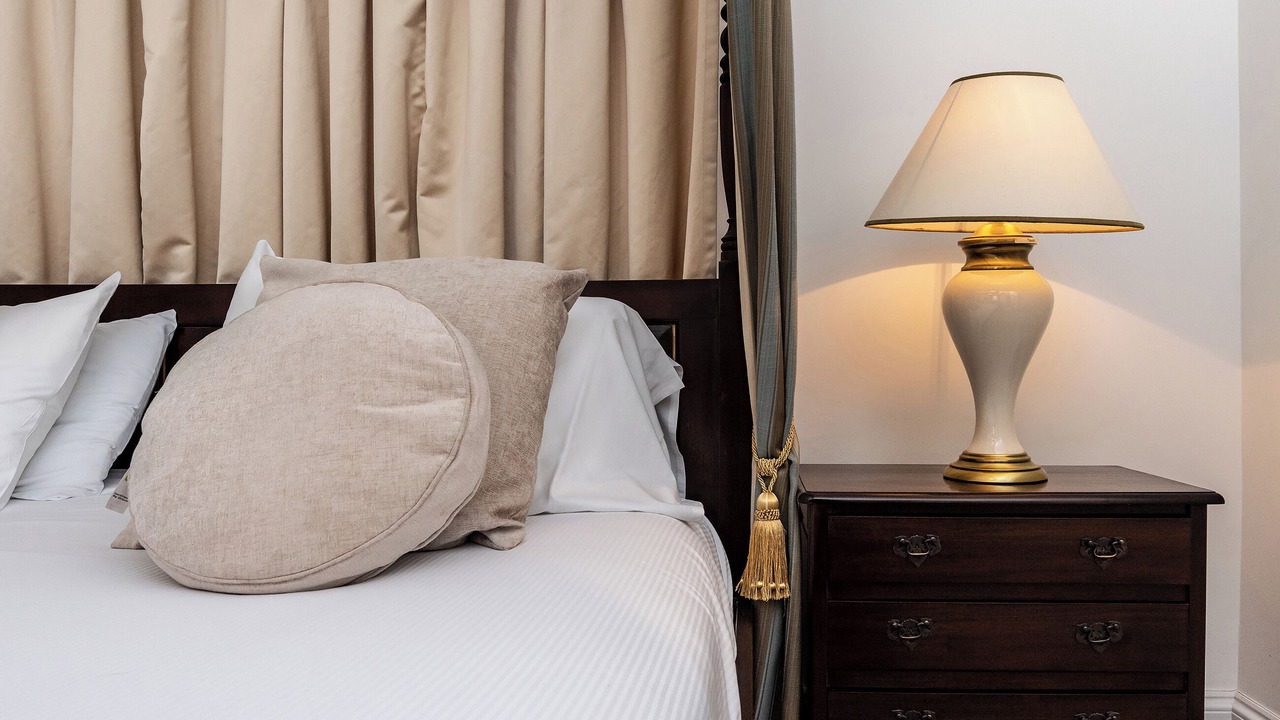 Photo of Others in Babbacombe