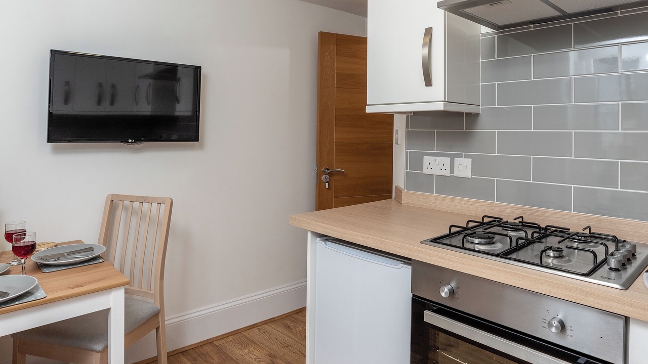 Photo of Others in Babbacombe