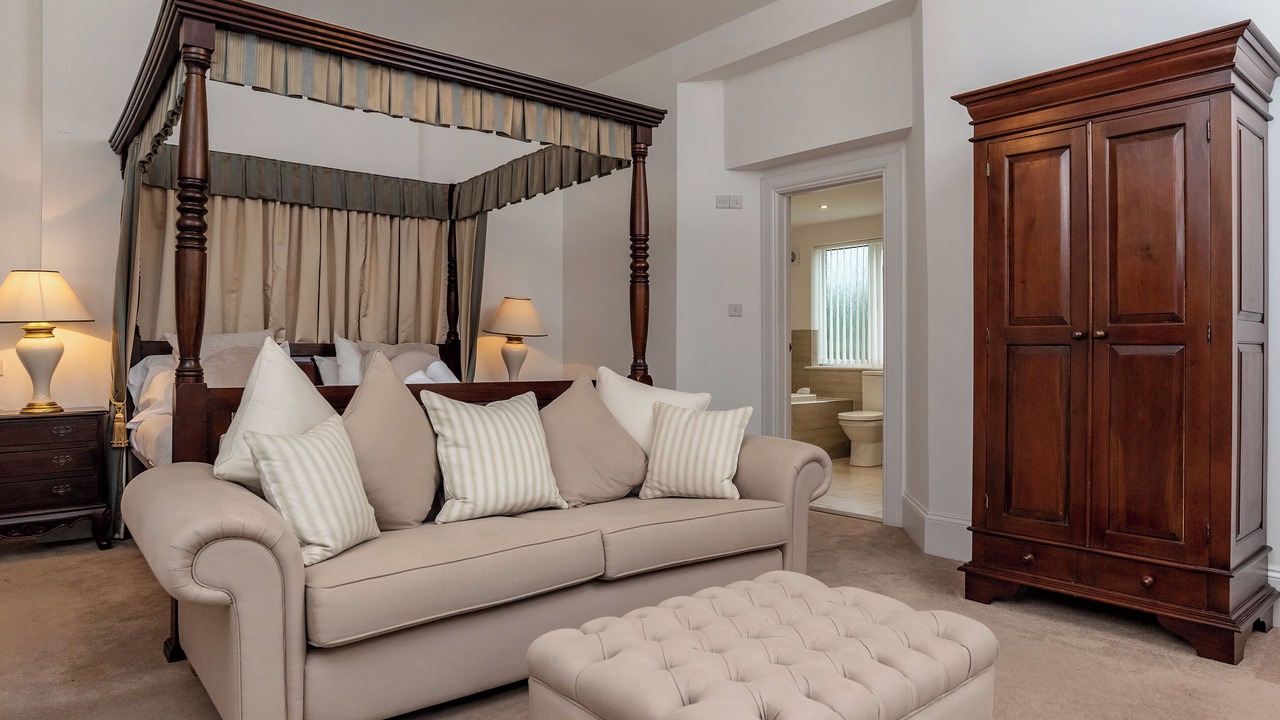 Photo of Others in Babbacombe