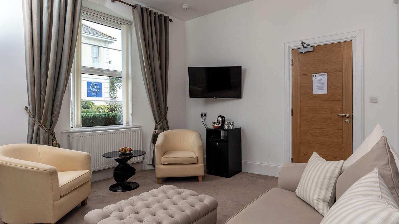 Photo of Others in Babbacombe