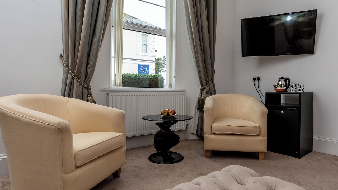 Photo of Others in Babbacombe