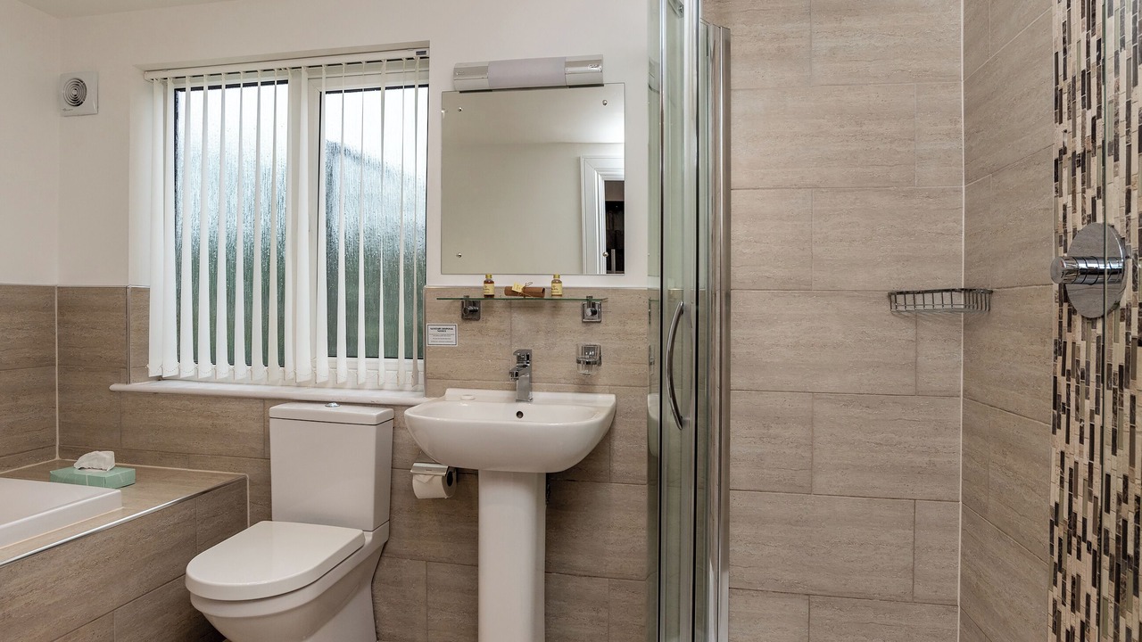 Photo of Others in Babbacombe