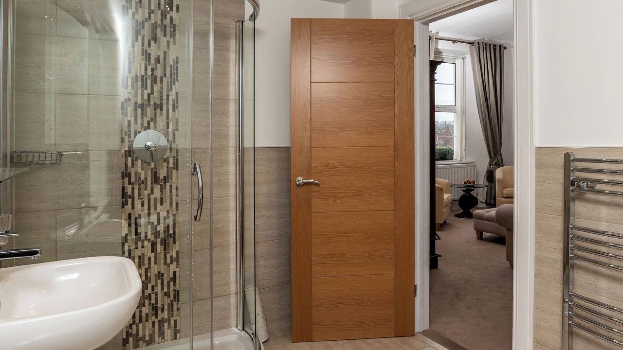 Photo of Others in Babbacombe