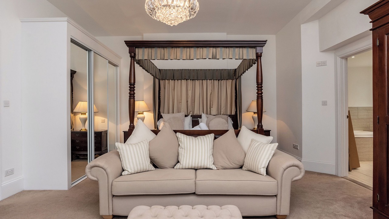 Photo of Others in Babbacombe