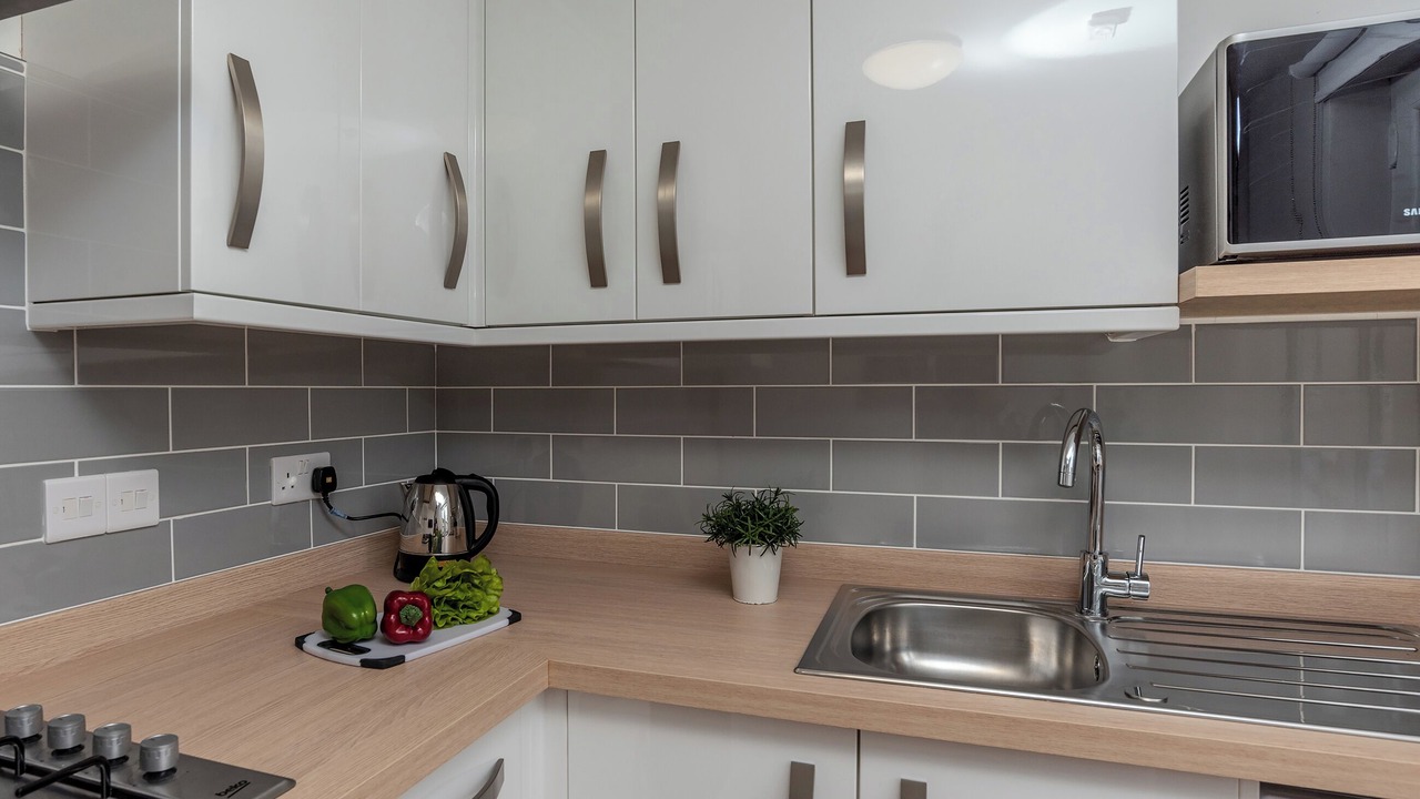 Photo of Others in Babbacombe