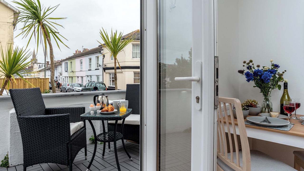 Photo of Others in Babbacombe