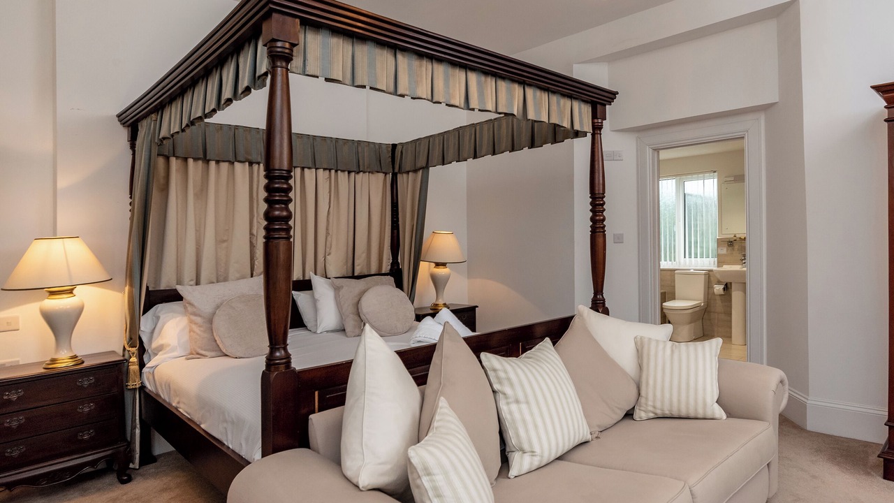 Photo of Others in Babbacombe