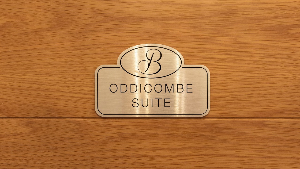 Photo of Outdoor in Babbacombe