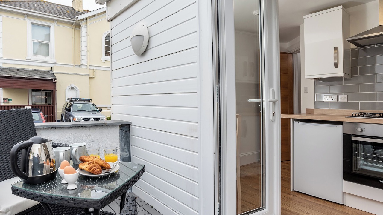 Photo of Others in Babbacombe