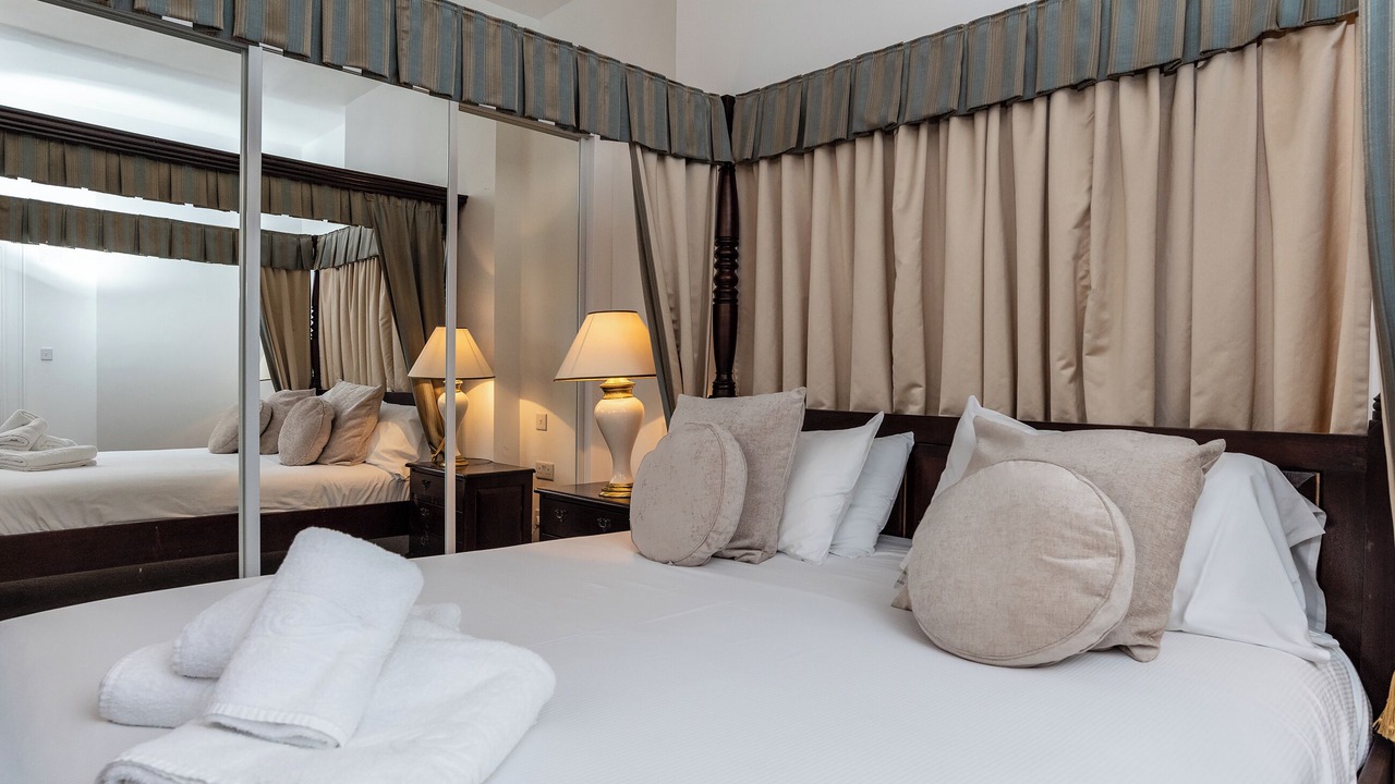 Photo of Others in Babbacombe