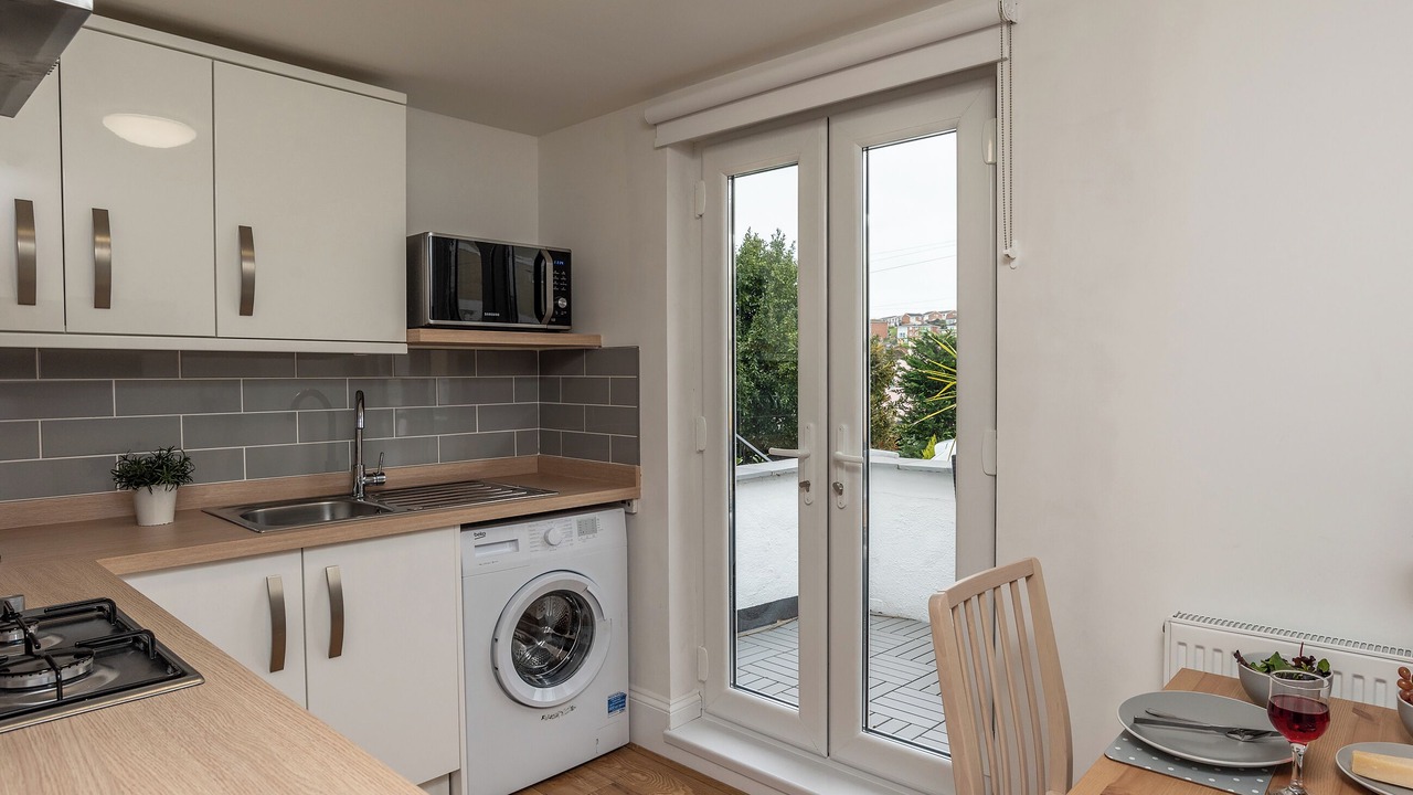 Photo of Others in Babbacombe