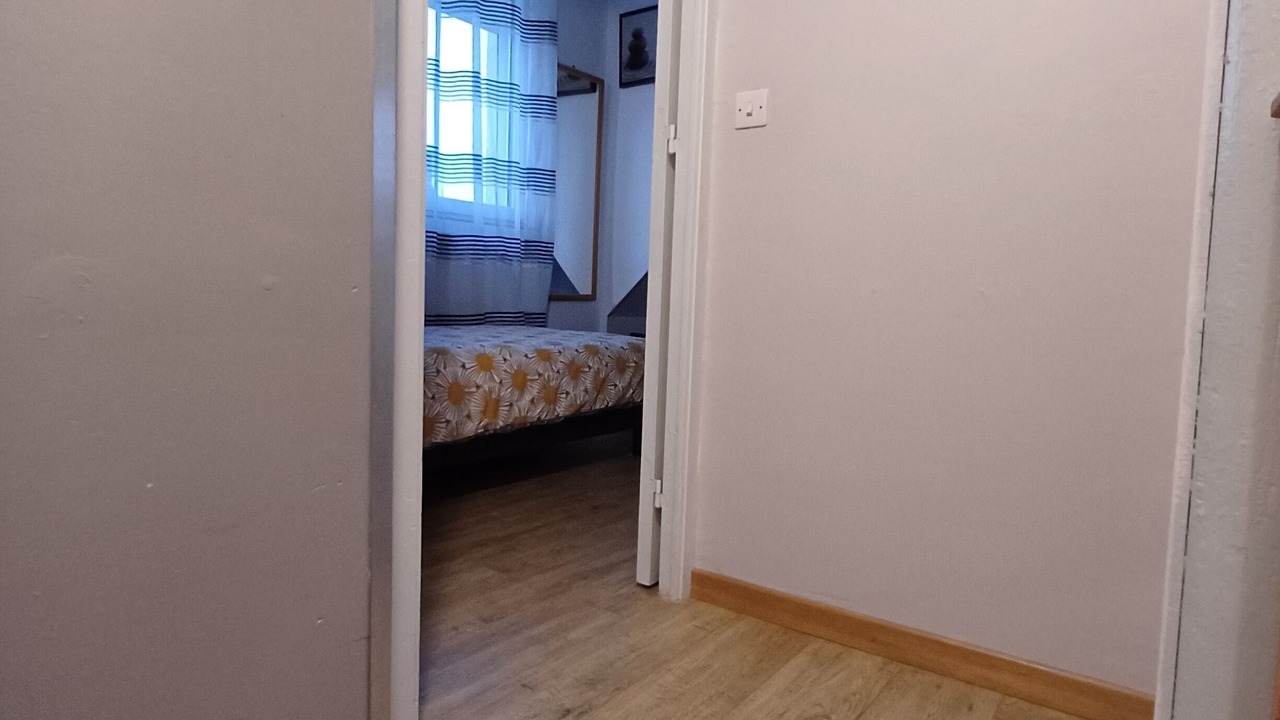 Photo of Others in Petit-Fort-Philippe