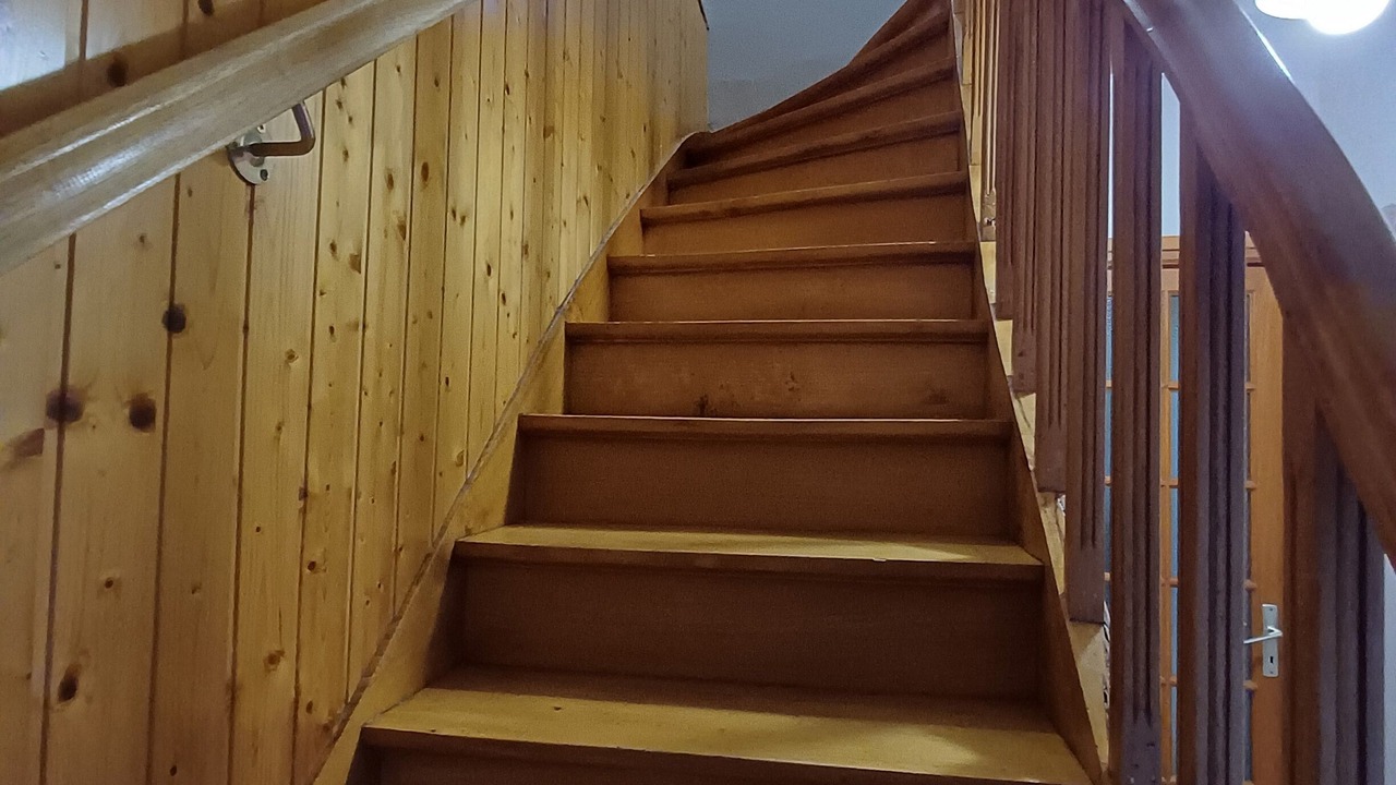 Photo of Others in Petit-Fort-Philippe