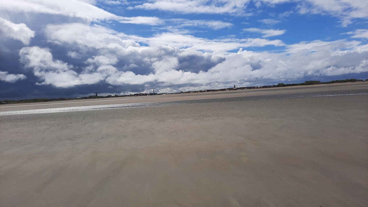 Photo of Others in Petit-Fort-Philippe