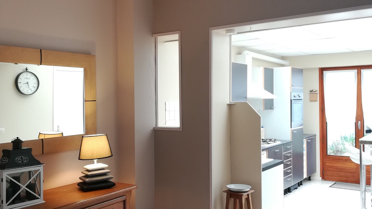 Photo of Others in Petit-Fort-Philippe