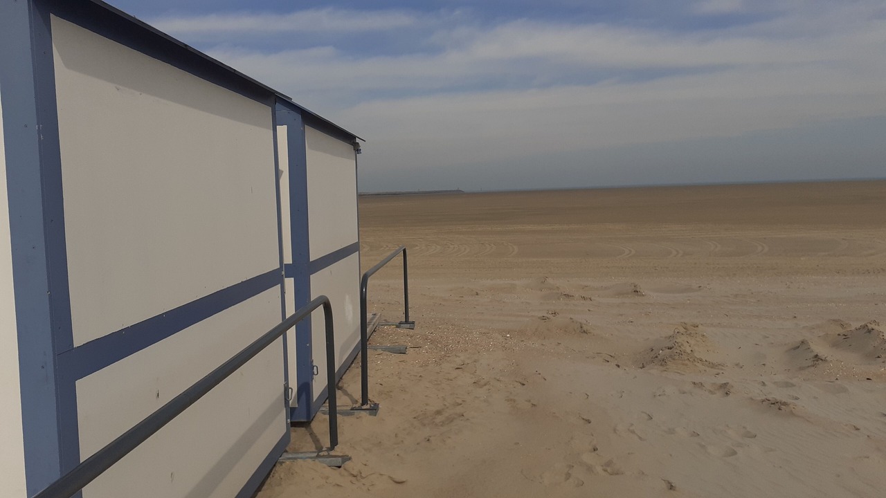 Photo of Others in Petit-Fort-Philippe