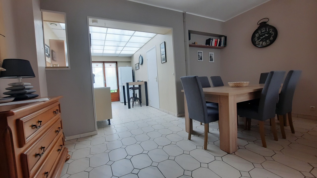 Photo of Others in Petit-Fort-Philippe