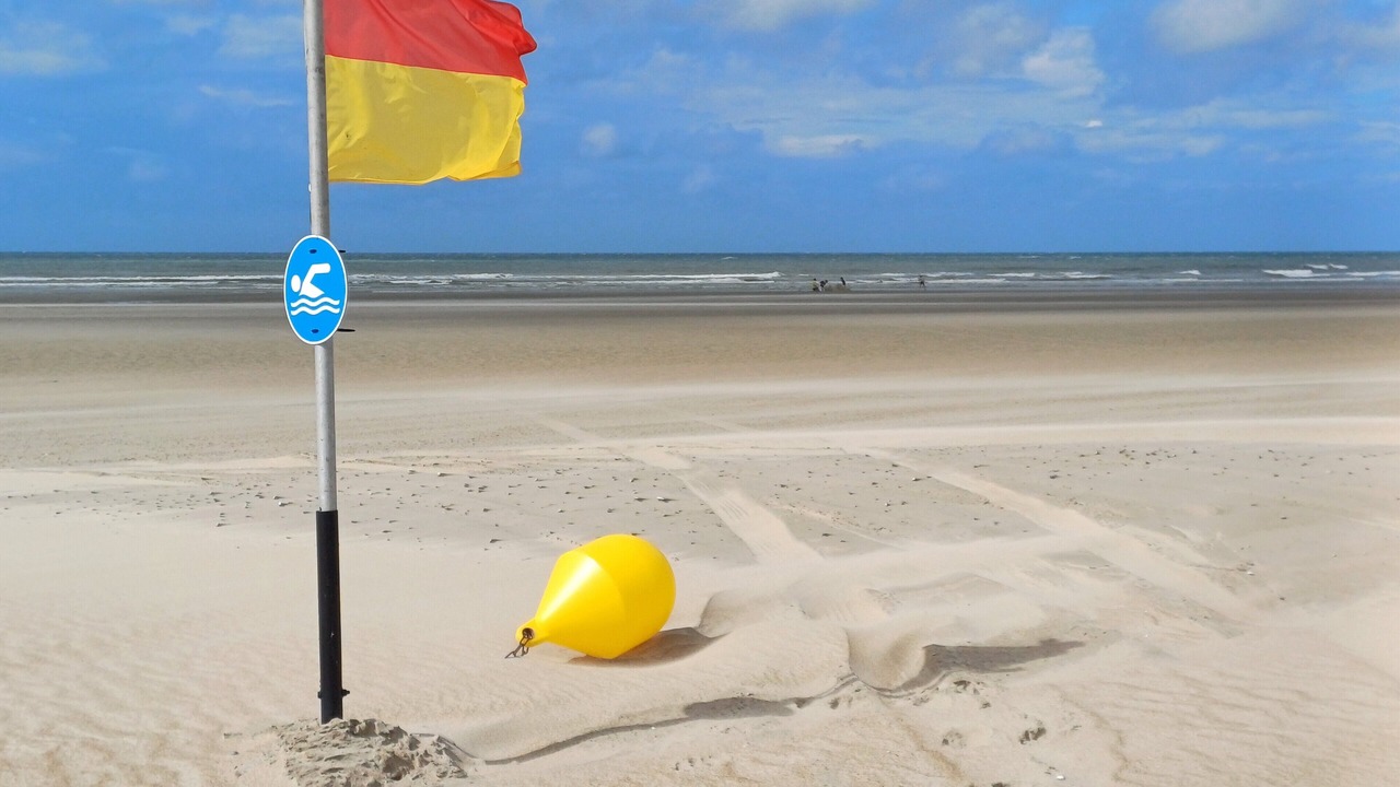 Photo of Others in Petit-Fort-Philippe