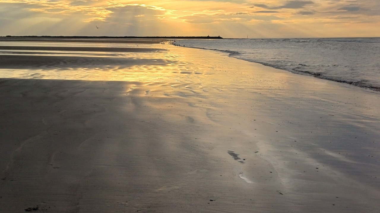 Photo of Others in Petit-Fort-Philippe