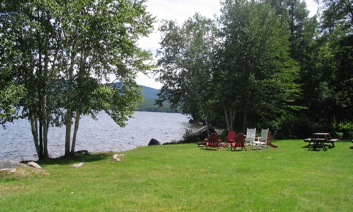 Photo of Others in Ellenburg Center