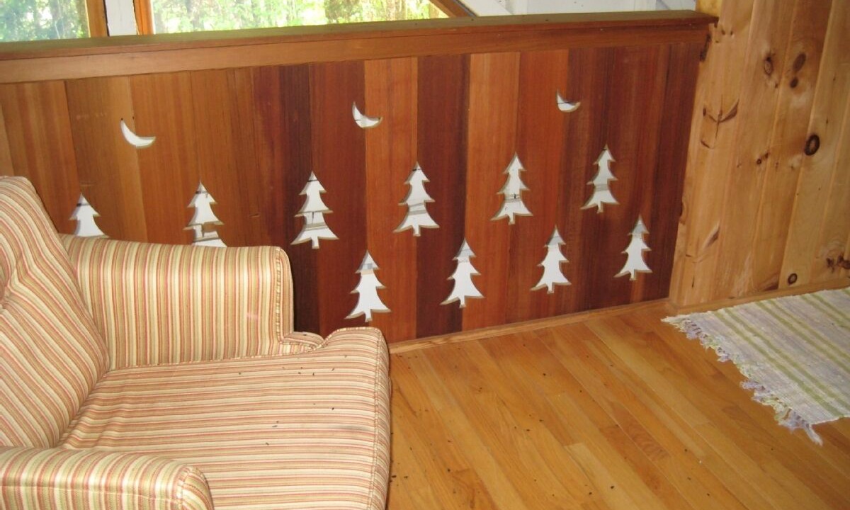 Photo of Others in Ellenburg Center