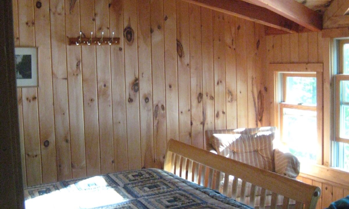 Photo of Others in Ellenburg Center