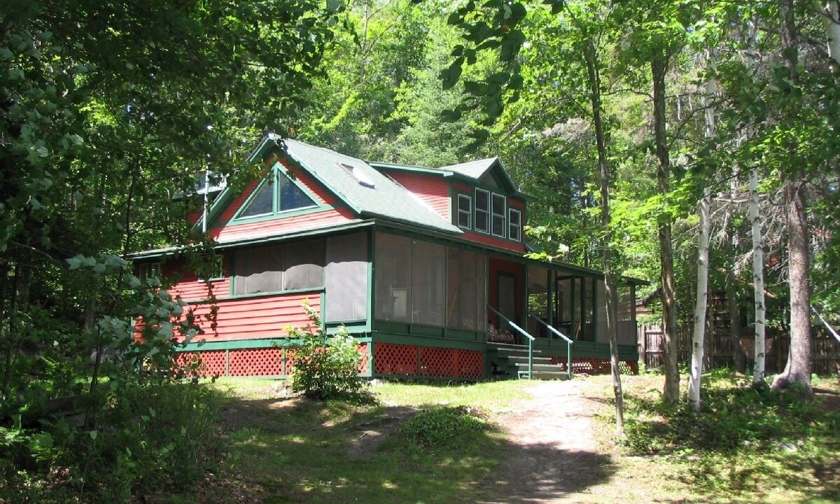 Photo of Others in Ellenburg Center