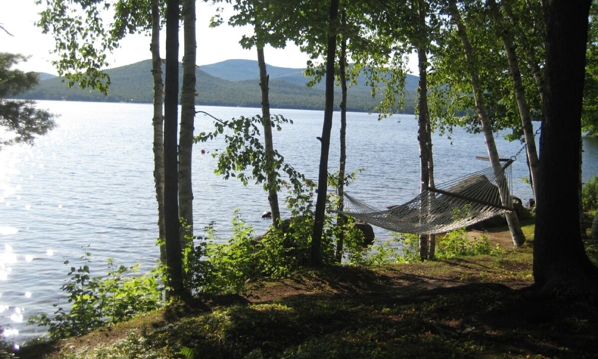 Photo of Others in Ellenburg Center