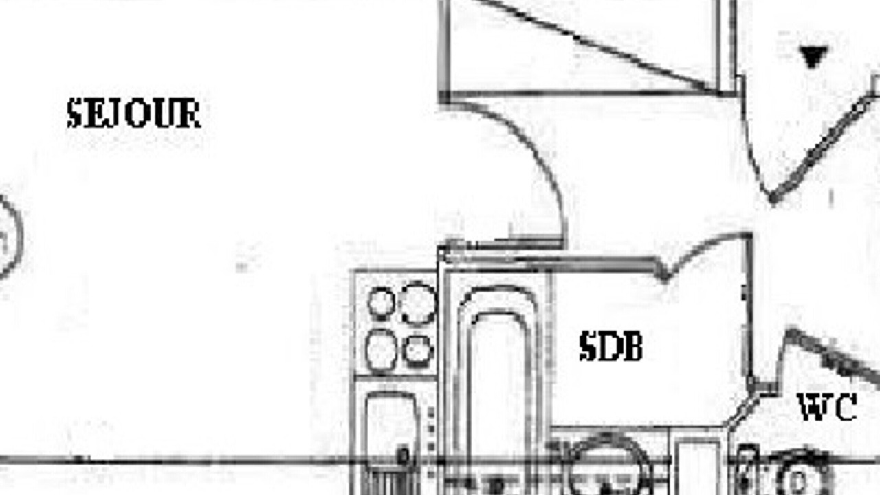 Photo of Others in Les Bruyeres