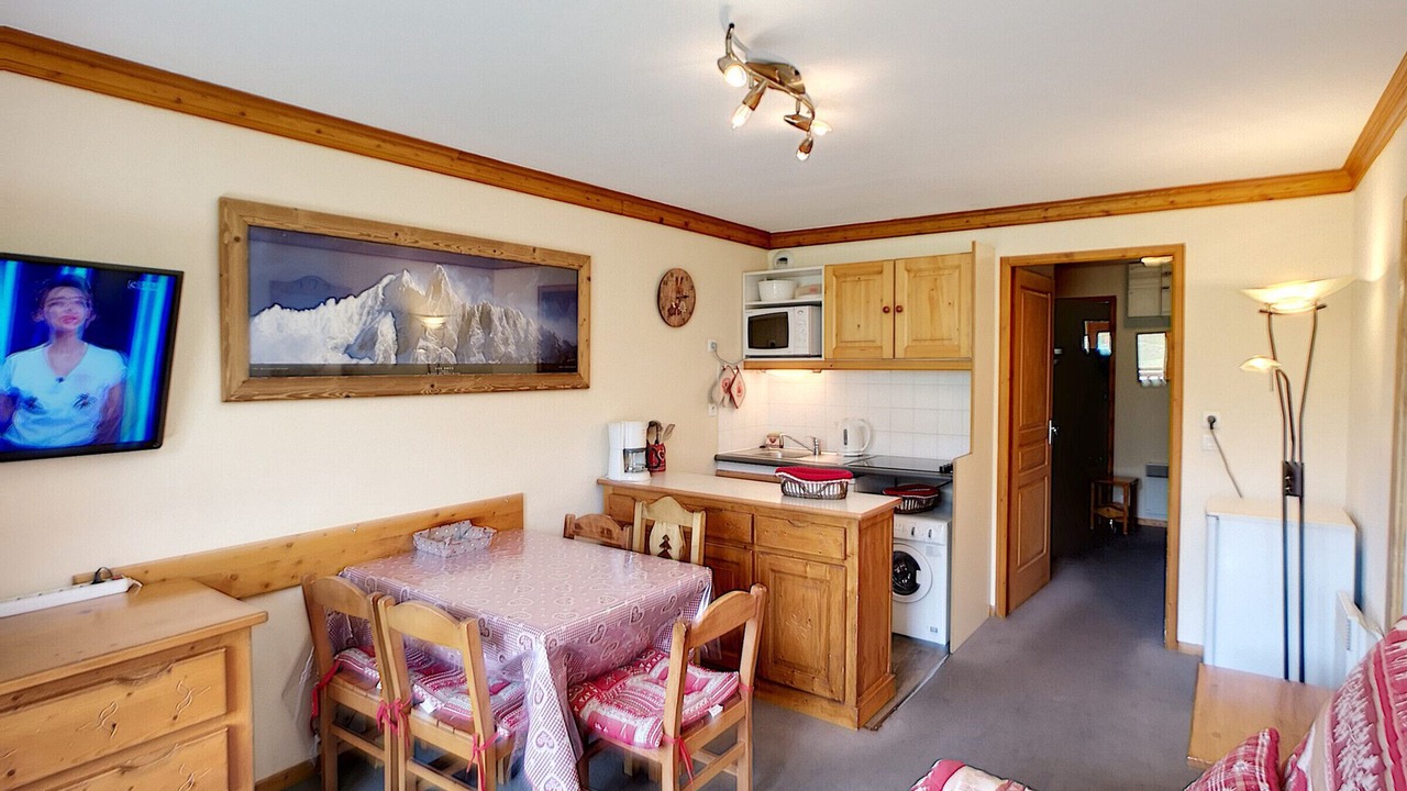 Photo of Others in Les Bruyeres